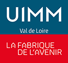 UMM Val de Loire